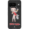 Betty Boop With Puppy Google Pixel 9 Skin